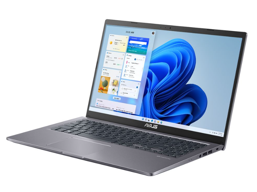 Asus Consumer X515MA-C42G0W-Asus Consumer-X515MA-C42G0W-4.71E+12-Laptops | Laptop Mechanic